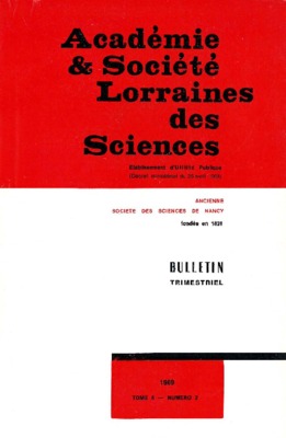 lorraines Book