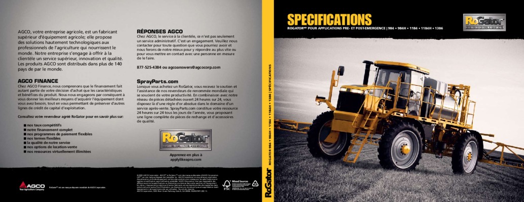 corrige cas agco bts ci Book