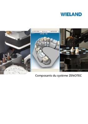 les reformes du systeme sont la premiere cause du developpement Book