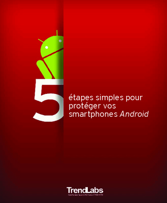 android guide de developpement d_applications pour smartphones et tablettes Book