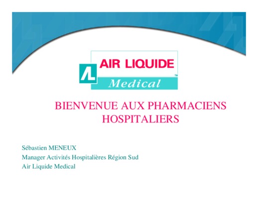 identification des substances inorganiques dans les effluants hospitaliers Book
