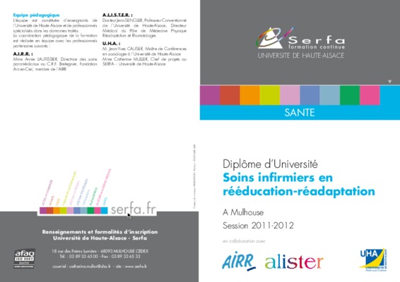 serfa 4557 01 Book