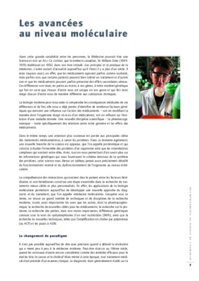 qcm pathologie cellulaire Book