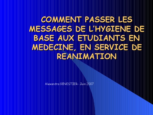 comment effacer les messages Book
