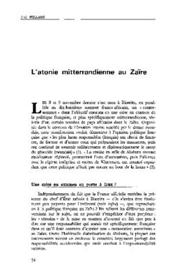 atonie psychasthenie Book
