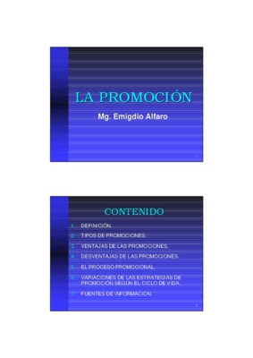 universia Book