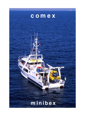 r85 r2000 corrige Book