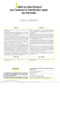 caracteristic de slc25 Book