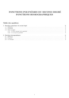 degr de l_arche royale Book