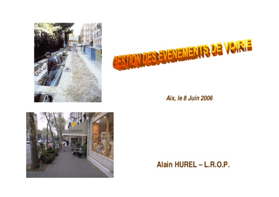 hurel arc Book