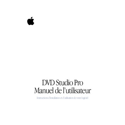 previsualisation Book