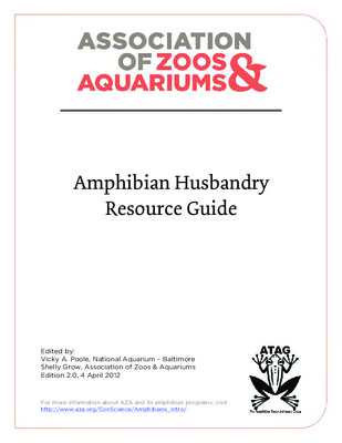 aquariums Book