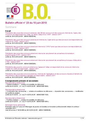 corrige epreuve ep1 cap reparation des carrosseries listes des fichiers pdf corrige epreuve ep1 cap reparation des carrosseries Book