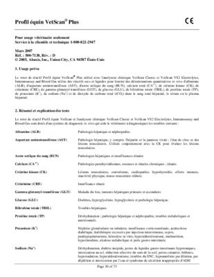 fixation du colorant Book