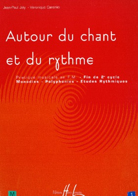 die wetterfahne Book