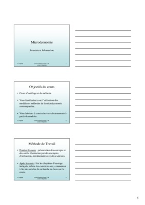 la loterie Book