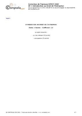 dpecf 2002 Book