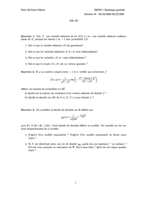 ginirale moteur amezricane Book