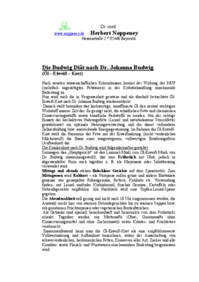 diat 80 66 Book