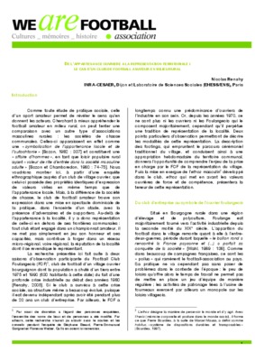 cesaer Book