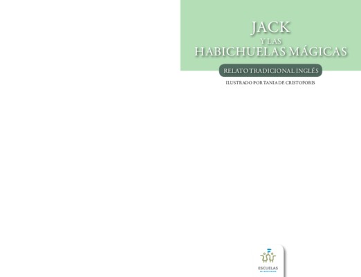 plantas magicas Book