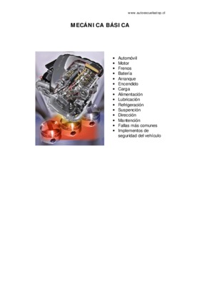 manual autoescuela 2013 Book