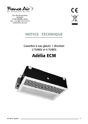 adelia%3F%3F Book