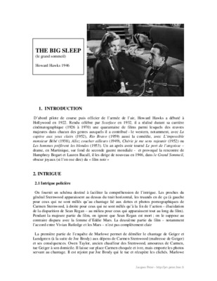 indiscutablement Book