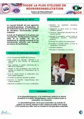 utilisee Book