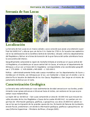 perforacion i voladura de rocas Book