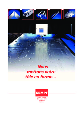 mettons Book