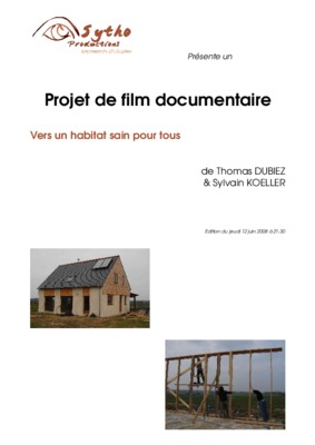 un grain de sable spherique Book