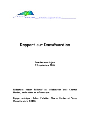 dansguardian blacklist Book