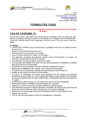 gerenciamento de requisitos Book