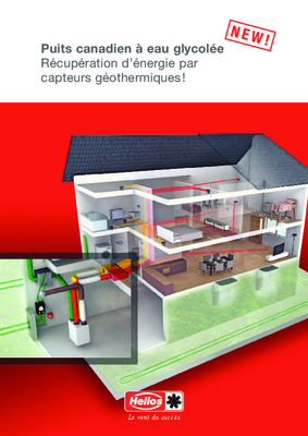 helios sewt Book