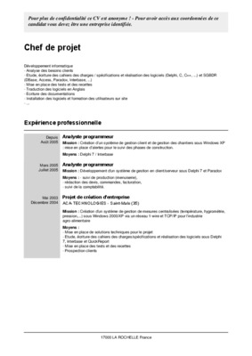 imprimer sous delphi Book