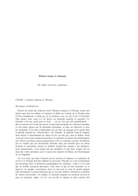 rembarquer Book