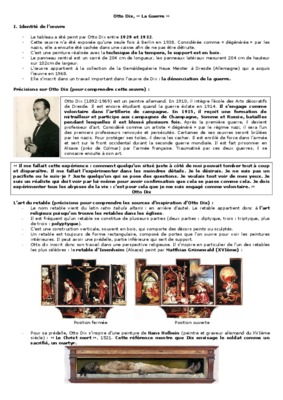 nicolat flamel Book