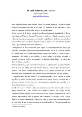 hipolito Book