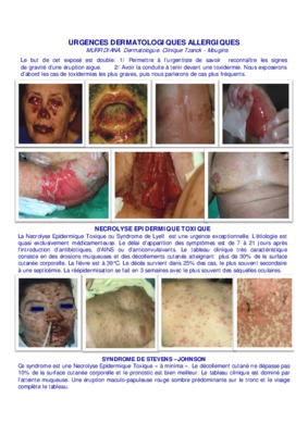 dermatologiques Book
