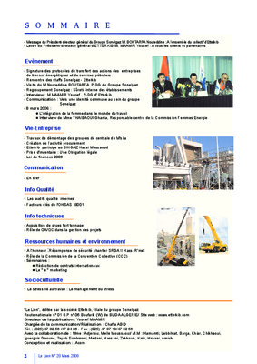 etterkib intalation du pdg Book