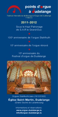 liste dse amis Book