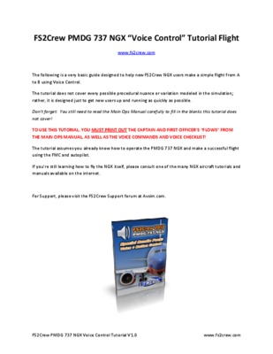 ontrol Book