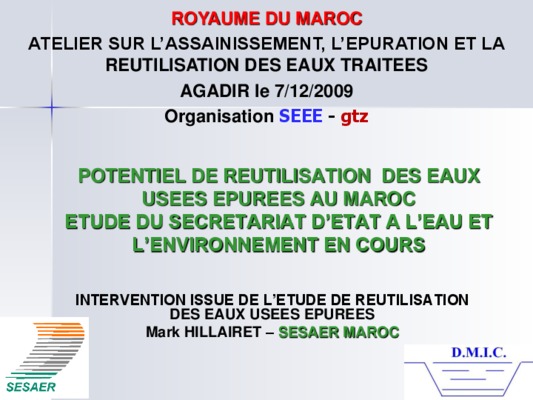 creation du royaume gourmantche Book