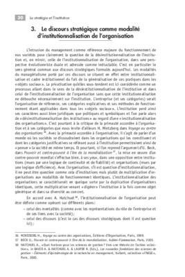 modalite du discours Book