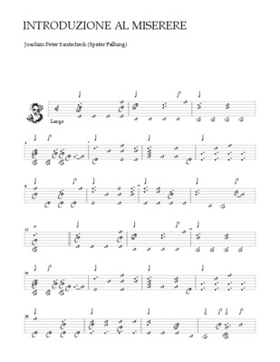 introduzione pnl Book