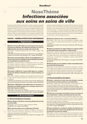 infections acquises lors des soins invasifs Book