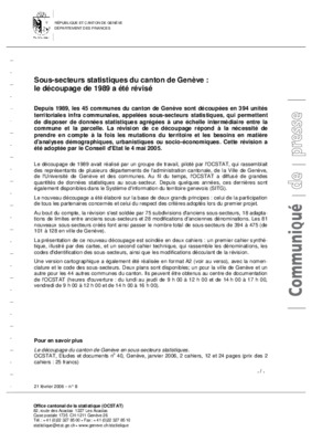 sous secteurs Book