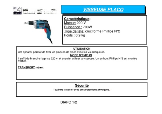 adequates Book