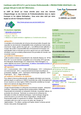 continuez Book